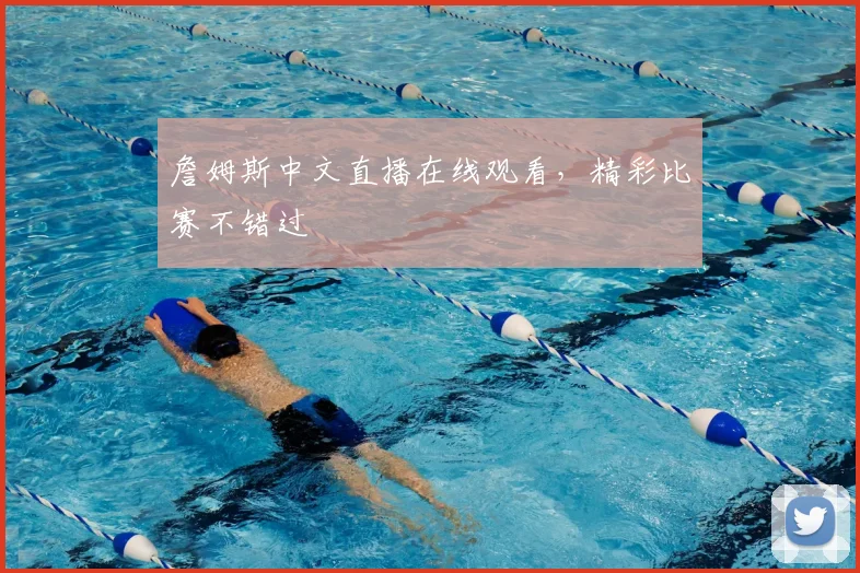 詹姆斯中文直播在线观看,精彩比赛不错过
